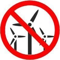 突发！山东滨州：暂停全市风电、光伏项目建设、签约！
