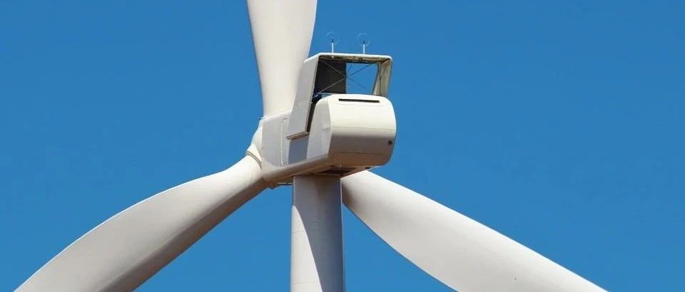 抓好变桨电机质量 促进风电产业发展