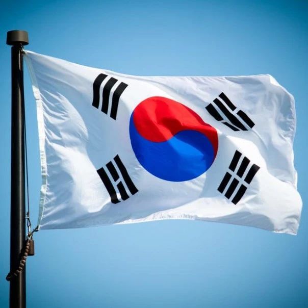 韩国风电市场分析及市场准入