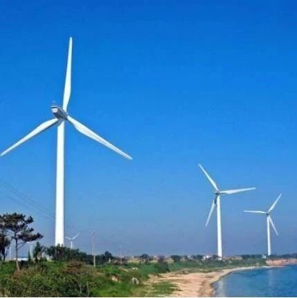 9个项目，608.5MW！湖北省2020年平价风电项目竞争评分结果出炉
