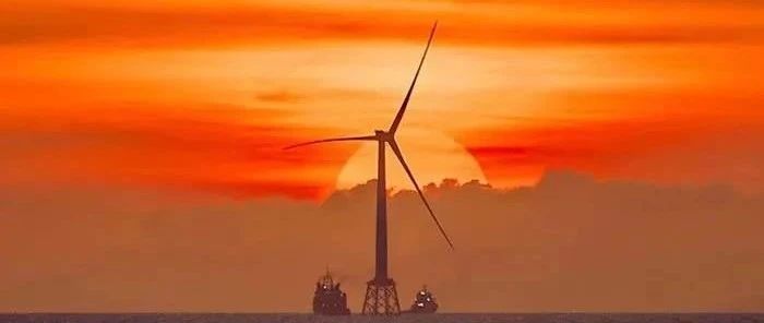 累计225.2MW！龙源、华润启动6个风电机组采购项目招标！