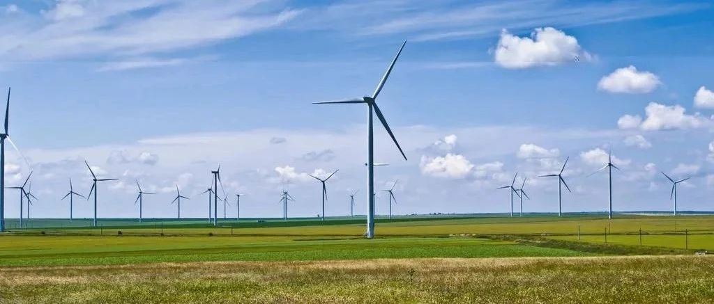 风电企业应收账款管理与清收专场会将于10月15日召开！