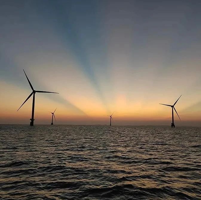 “2020中国海上风电工程技术大会”详细议程来了！