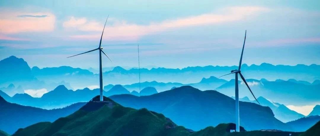 国家能源集团651.4MW风机采购开标 远景能源、上海电气、联合动力分别中标！