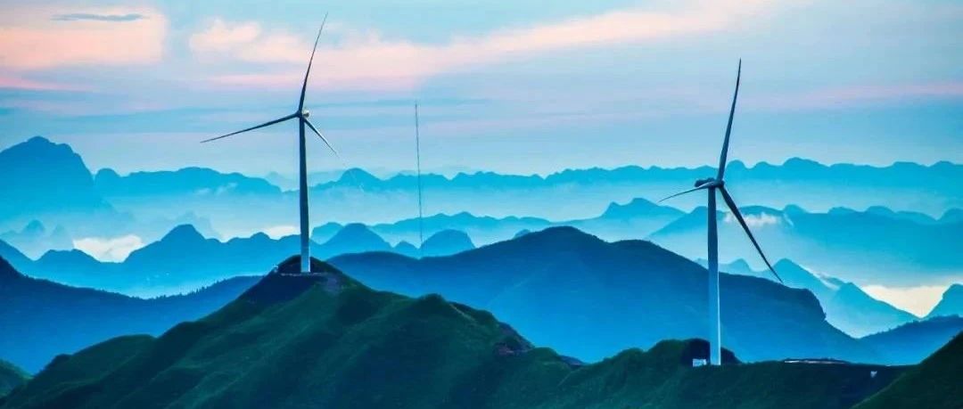 449台风机！上海电气、明阳、三一等6家风电整机商8种机型全年期检修招标