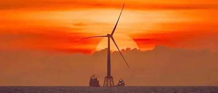 10MW/20MWh！国家能源集团发起国内首个“海上风电+储能”项目招标！
